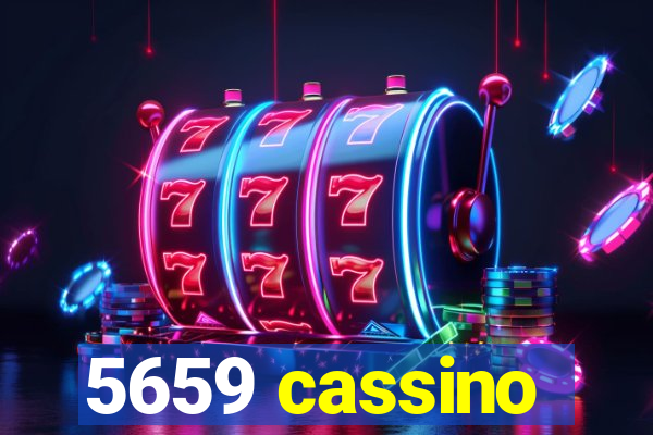 5659 cassino